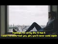Johnny Mathis - Feelings