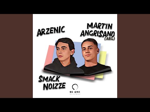 Noizze (Original Mix)