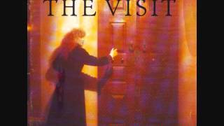[The Visit] Loreena McKennitt - Between the Shadows
