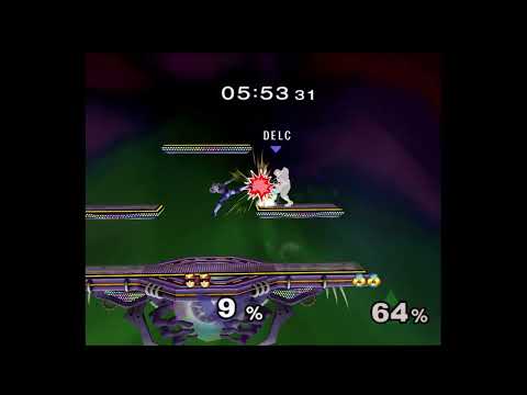 Chef Rachman Vs Kalvar