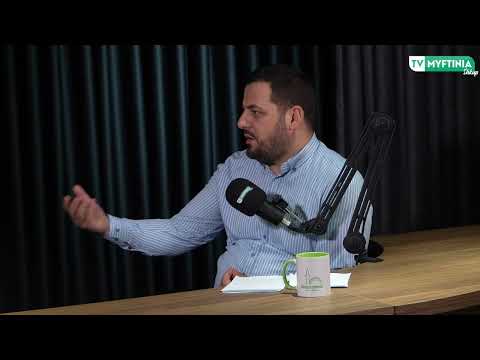 Këshilla e Xhumasë - "Kuptimi i drejtë i islamit"- Zejnulla ef. Sadiki