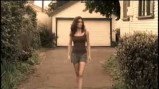 Turn the Lights Out When You Leave Music Video