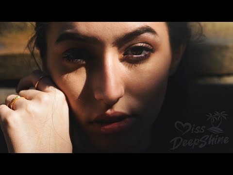 Erkan Verim  - Dying Together #DeepShineMusic