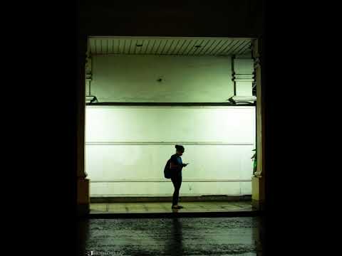 Davao City Street Photography at night Pt.3 (FUJI XT20 Ttartisan 50mm)