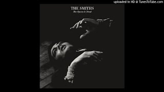 The Smiths - Is It Really So Strange (Live in Boston)