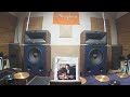 Russ Freeman 『Carol of the Bells』『Faith』
