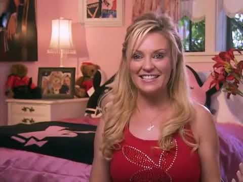 The Girls Next Door Season 5 Episode 13 Kickin' Aspen 360p 30fps H264 128kbit AAC