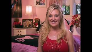 Download lagu The Girls Next Door Season 5 Episode 13 Kickin' Aspen 360p 30fps H264 128kbit AAC mp3 Download lagu The Girls Next Door Season 5 Episode 13 Kickin' Aspen 360p 30fps H264 128kbit AAC mp3