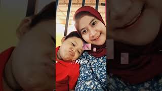 Download lagu DJ FULL HOREG 2024#djceksound #soundhoreg mp3