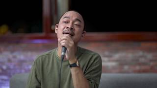 ត្រលប់រកគេវិញចុះ - ហេង ពិទូ [ Singing Live ]