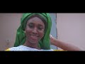 TAJABONE BIBZO IZÉ CLIP OFFICIEL#RAP TAJABONE BIBZO IZÉ CLIP OFFICIEL#RAP
