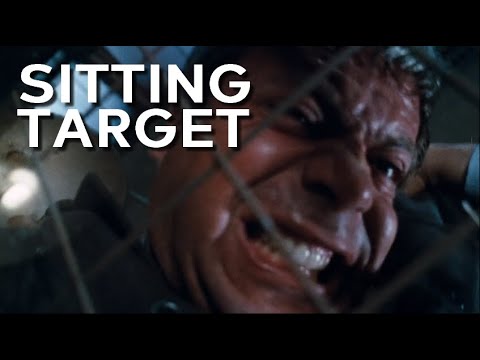 Sitting Target (1972) - my favorite parts