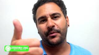 Modernismo | poesia | Jorge de Lima | ENEM e vestibulares