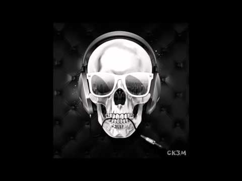 Mylo, Wolfgang Gartner & Gemini - The Way We Drop The Fire Inside (Hardwell 2012)