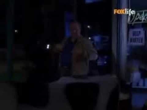 Desperate Housewives 2x08 Narrazione Finale ITA