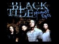 Honest Eyes by Black Tide | Interscope 