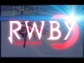 RWBY: Grim Eclipse - Demo Release Trailer 