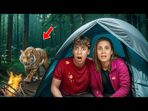 CRAZIEST THINGS We’ve Ever Tried as a Family! | The Royalty Family