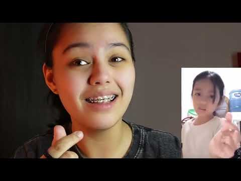 REACTING TO FILIPINO MEMES (VERY DEMURE)