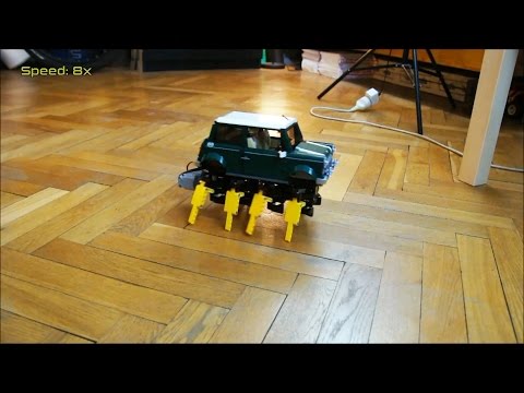 YouTube Preview Image