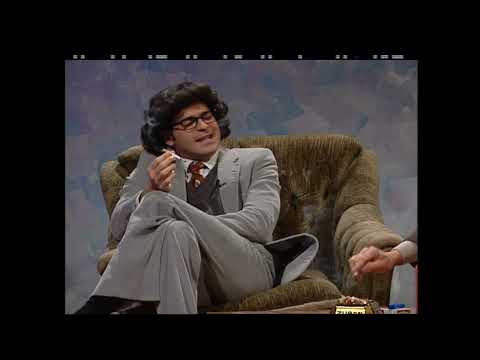 "Pavel & Bronco - Tschechische Stuntschule" bullyparade - TV Comedyshow / 2002