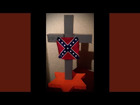 The John Wilkes Boothe Society