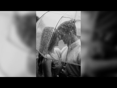 Starr Boi - Nu te las sa cazi