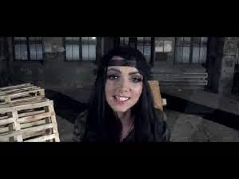 Bombsite A i Tłumacz