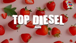 Video thumbnail image