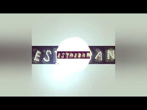 Baron ft Axel ( Foss-Boss ) ❤ 🔥