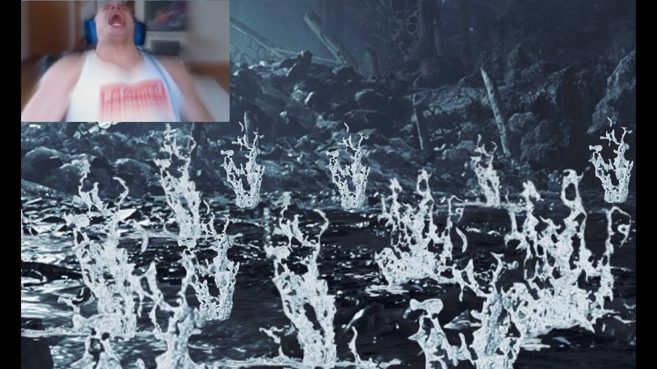 【MHWilds】9分30秒切れなくて発狂TA