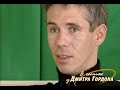 Алексей Панин: Мечтаю отсосать в кадре 