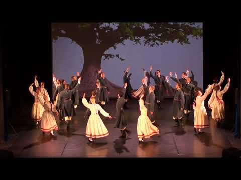 Ir 1873. gads, dimd Rīga- DIŽDANCIS (A)