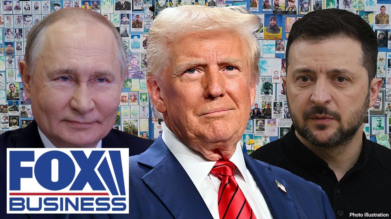 This is the most ‘stunning’ political mistake I’ve seen: Army veteran