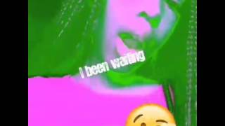 Make Me - Lucki Starr