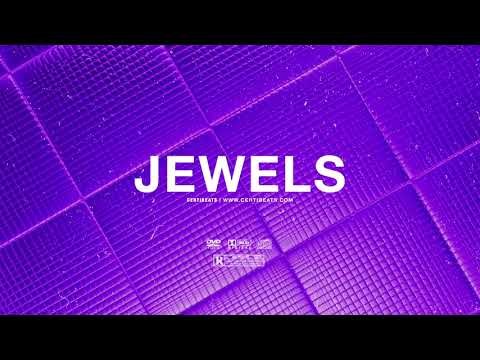 (FREE) | "Jewels" | Headie One x Central Cee x Drake Type Beat | Free Beat | Drill Instrumental 2021