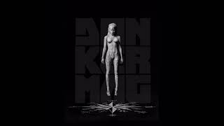 Die Antwoord - Girl I Want 2 Eat U (&quot;Skit&quot; removed)