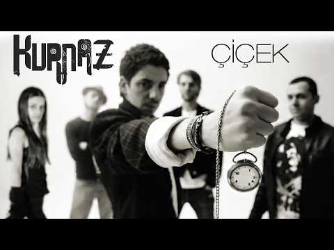 Kurnaz - Çiçek