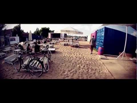 Hom Gotti - Mam wyjebane feat. Rafi (prod. Soft) (Official Video)