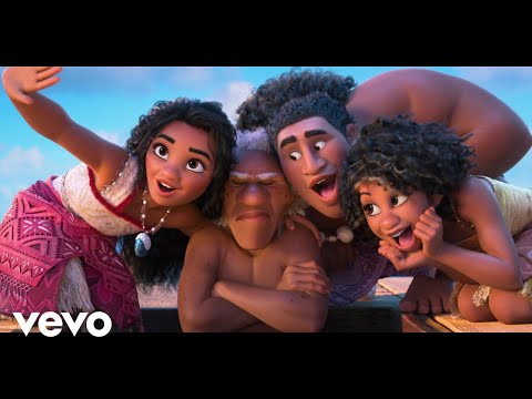 Video thumbnail for No existe nada mejor
