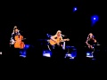 Emily Jane White - Time On Your Side.MPG