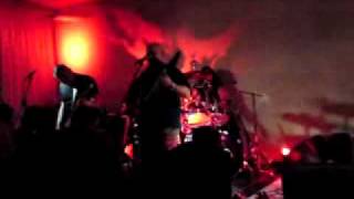 Download lagu Disastrous Murmur - Live@Winterschlacht - Part 4 (Toxic Trap) mp3