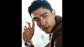 "CLEAR SAILING" BARBRA STREISAND, DANIEL HENNEY TRIBUTE (HD)