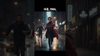 Download lagu 아내도? 남편도? 부부외도? 여탐정이 밝히는 진실 #쇼츠 mp3