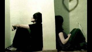 me singing il mio beneficio di laura pausini