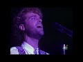 Michael W Smith -  Pursuit of A Dream -  HD