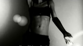 Kaye Styles - Brother like you me video