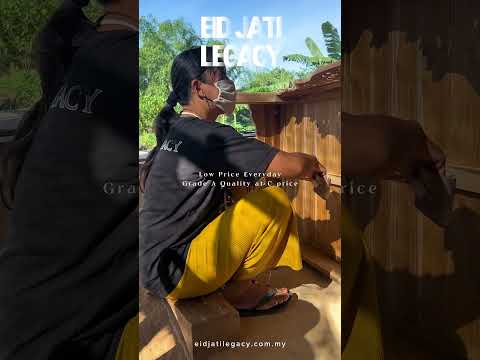 KEGIATAN SEHARI HARI