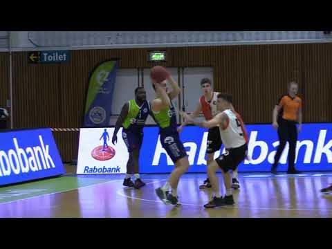 20210313 Zorg en Zekerheid Leiden - Zeeuw & Zeeuw Feyenoord Rotterdam, uitgebreide samenvatting