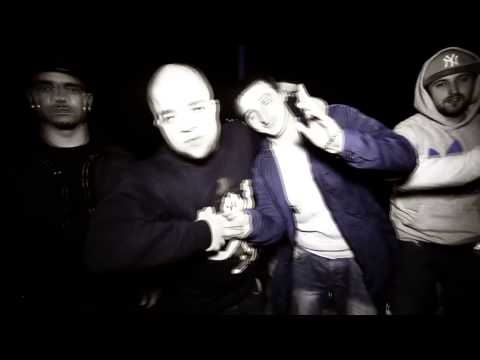 Tana "Die Rich" [Video By @PacmanTV] @Tanamusik